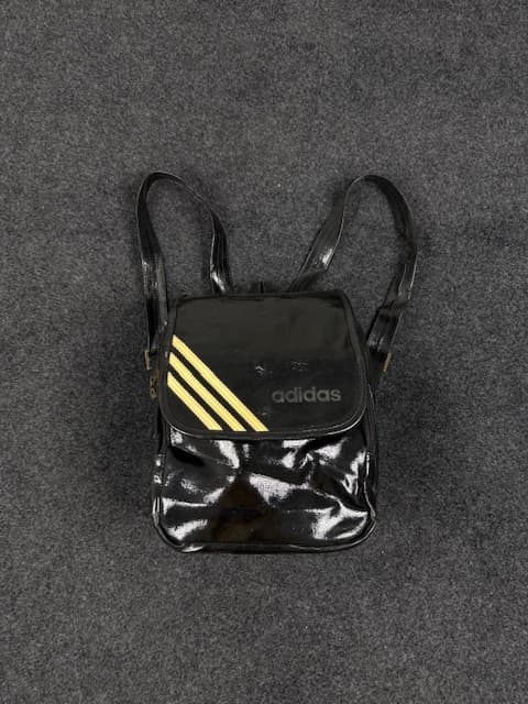 Adidas backpack