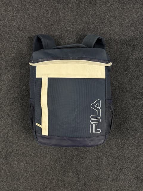 FILA OUTDOOR BACKPACK