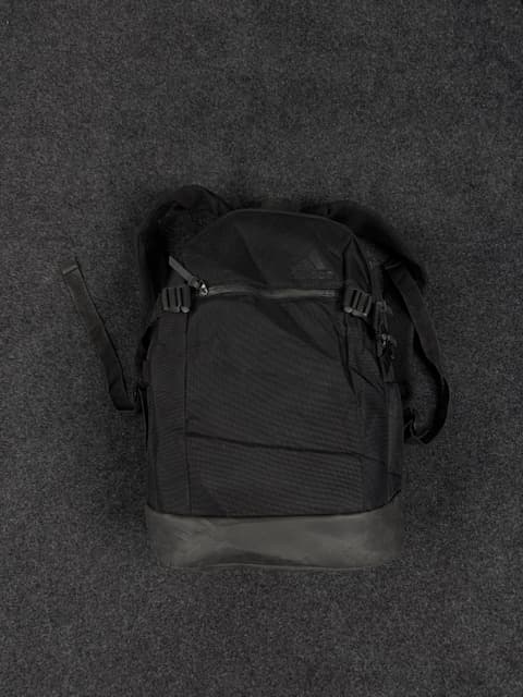 Adidas backpack