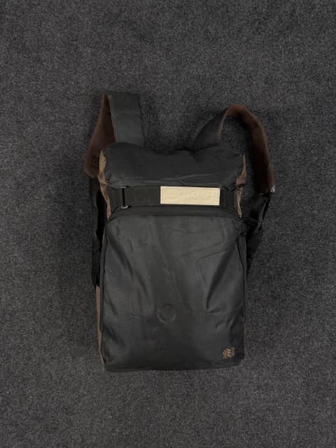KOLON SPORT BACKPACK