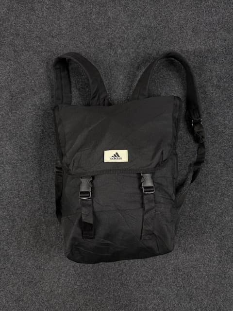 Adidas backpack