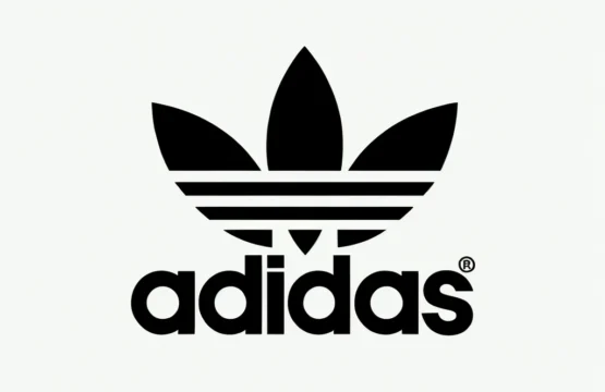 adidas thrifts