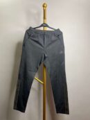 Adidas Track Pant dark grey