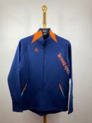 Le Coq Sportif track jacket - XL