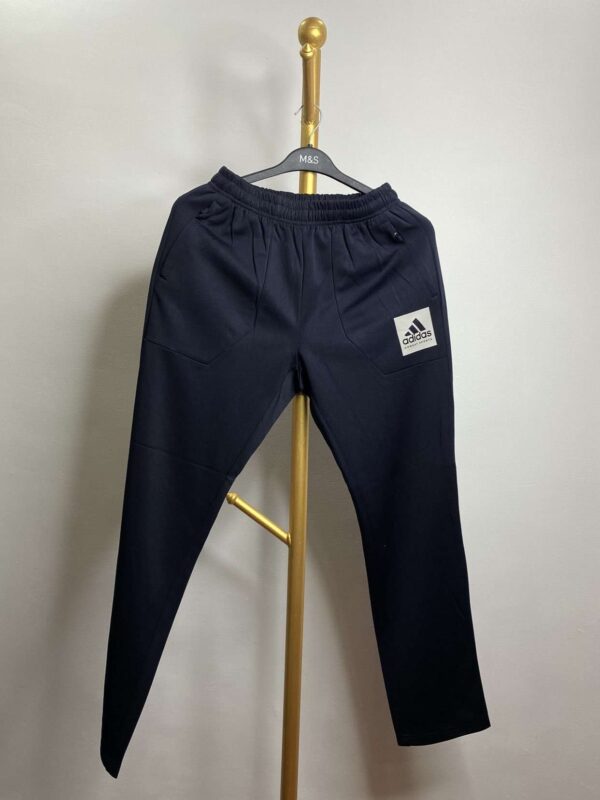 adidas track pants