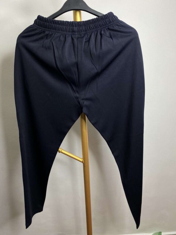 adidas track pants - Image 2