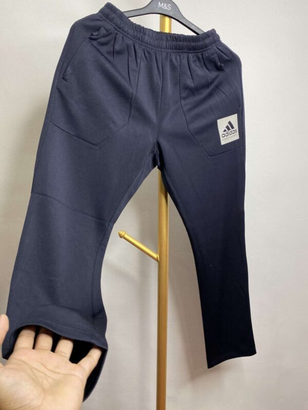 adidas track pants - Image 3