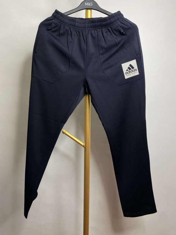 adidas track pants - Image 5