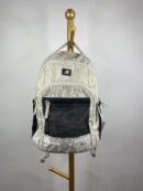 New balance travel bag