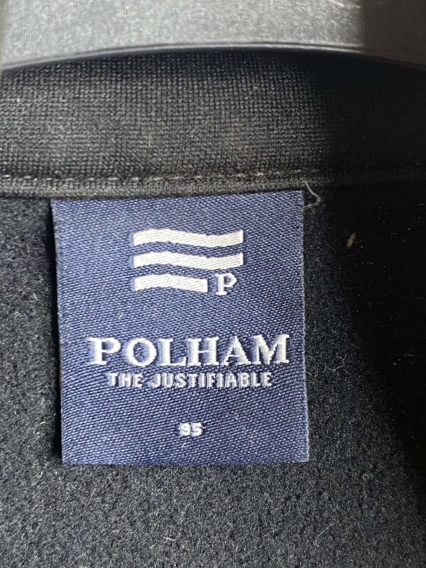 POLHAM Track Jacket - Image 5