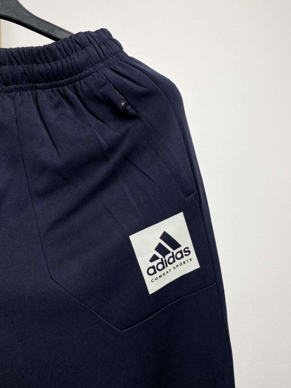 adidas track pants - Image 6