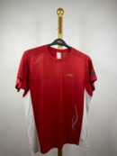 ASICS sport T-shirt – LARGE