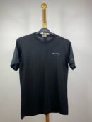 Columbia T-shirt – MEDIUM