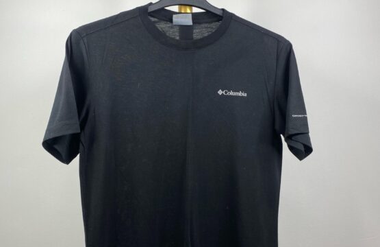 Columbia T-shirt - MEDIUM