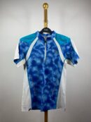The north face spot T-shirt – MEDIUM