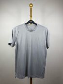 Millet sport T-shirt – MEDIUM