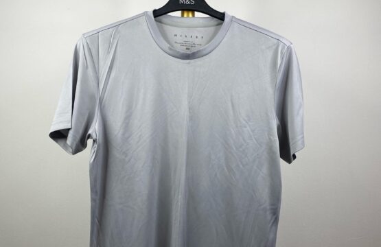 Millet sport T-shirt - MEDIUM