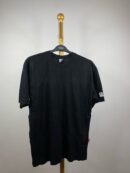 Supreme cotton T-shirt – LARGE