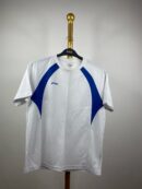 ASICS sport T-shirt – Large