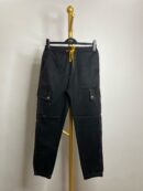 Cargo pant – MEDIUM