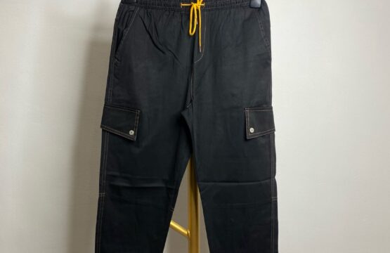Cargo pant - MEDIUM