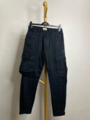 Cargo pant – LARGE