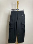 Cargo pant - MEDIUM
