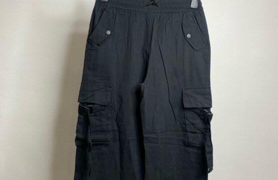 Cargo pant - MEDIUM