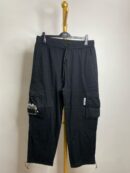 Cargo pant -XXL