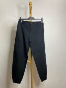 Cargo pant - LARGE