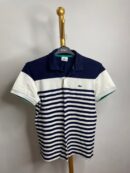 Lacoste polo T-shirt