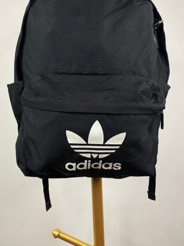 Adidas originals bag - Image 2