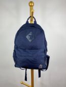 Backpack bag