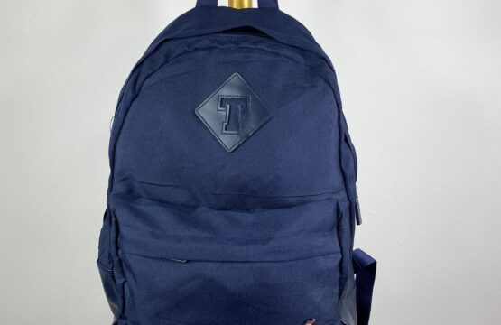 Backpack bag