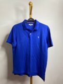 USPA POLO T-SHIRT