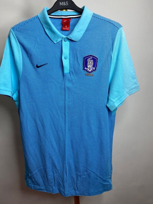 Nike poloT-shirt - Image 3