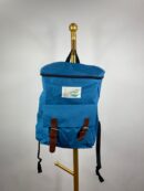 Travelling bag