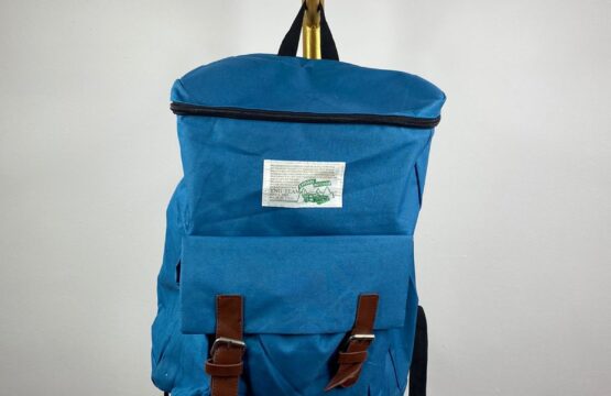Travelling bag