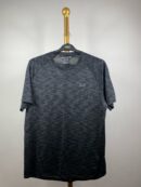 Under armour T-shirt - XXL