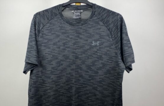 Under armour T-shirt - XXL