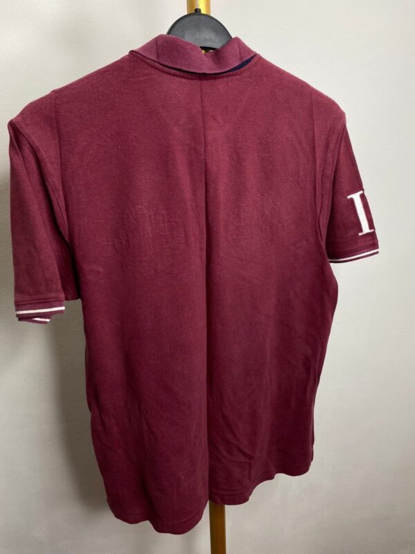 Polo T-shirt - Image 6