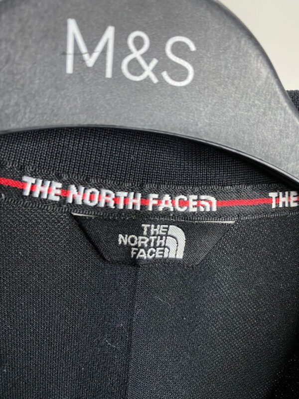 The north face polo T-shirt - Image 4