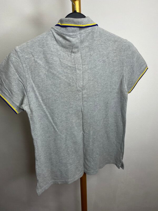 Dickies polo T-shirt - Image 6