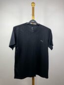 Puma T-shirt - LARGE