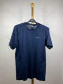 Columbia sport T-shirt