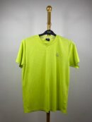 Sport T-shirt - MEDIUM