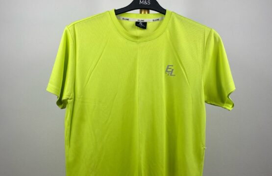 Sport T-shirt - MEDIUM