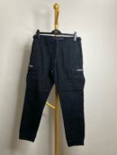 Cargo pant - W32 L37.5