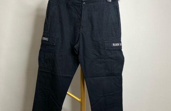 Cargo pant - W32 L37.5