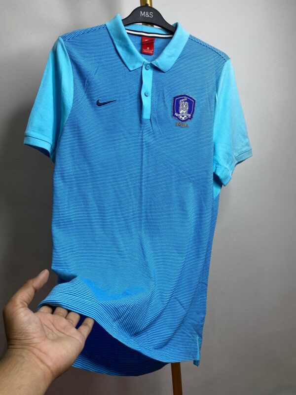 Nike poloT-shirt - Image 2